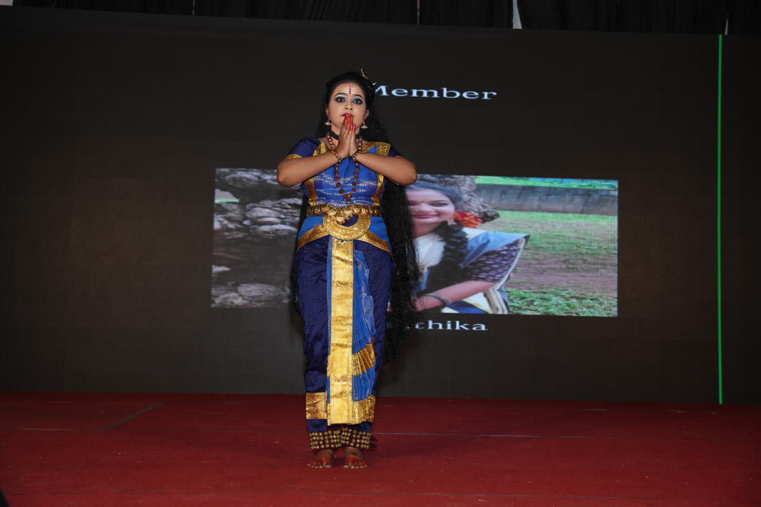 Gallery Picture